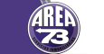 AREA 73
