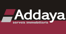 Addaya Serveis Immobiliaris