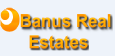 Banus Estates