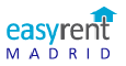 Easy Rent Madrid