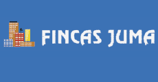 Fincas Juma
