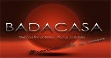 Badacasa Asesores
