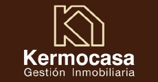 Kermocasa