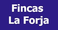 Fincas La Forja