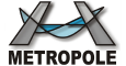 Metropole Ourense SL