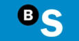 Sabadell BS Inmobiliario F.I.I.