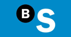 Sabadell BS Inmobiliario F.I.I.
