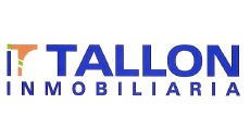 INMOBILIARIA TALLON