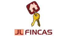 JL FINCAS