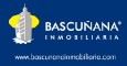 BASCU�ANA INMOBILIARIA