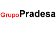 Grupo Pradesa