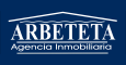 Inmobiliaria Arbeteta
