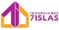 Inversiones 7 Islas