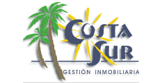 Costa Sur