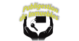 Publigesti�n de Inmuebles