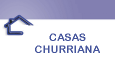 Casas Churriana
