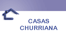 Casas Churriana
