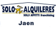 Solo Alquileres Ja�n