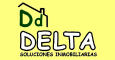 Delta