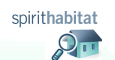 Spirithabitat