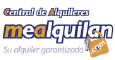 Mealquilan Villajoyosa
