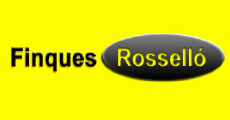 Finques Rossello