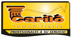 Cariló Inmobiliaria