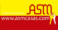 ASM Casas