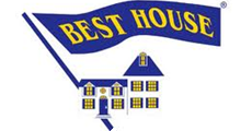 Best House Barcelona 1
