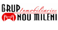 Grup Nou Milleni