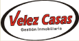 Velez Casas