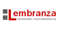LEMBRANZA  