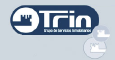 TRIN Servicios Inmobiliarios