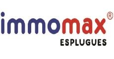 Immomax Esplugues