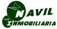 Navil