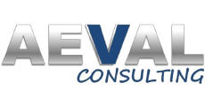 AEVAL CONSULTING