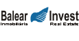 BALEAR INVEST SL