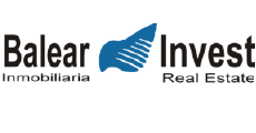 BALEAR INVEST SL