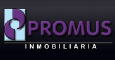 Inmobiliaria Promus