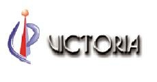 Grupo Victoria