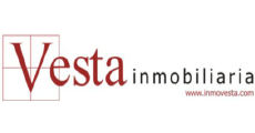 Vesta Inmobiliaria
