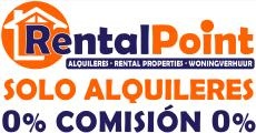 Rental Point
