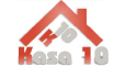 KASA10