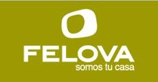 Inmobiliaria Felova