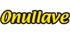 ONULLAVE