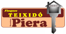 Finques TEIXIDÒ