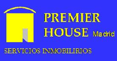 Premier House Servicios Inmobiliarios