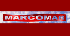 Marcomar