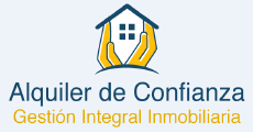 Alquiler de Confianza