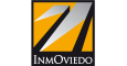 Inmoviedo